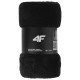 4F Πετσέτα Microfiber Towel 80x130cm 4F Πετσέτα Microfiber Towel 80x130cm
